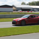 Is Nissan Stupid Enough To Kill The GT-R?